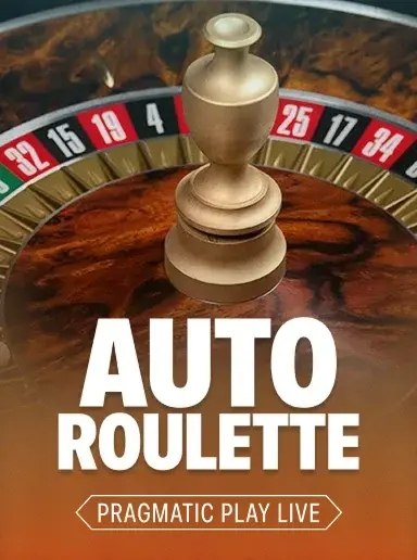 Live Lobby · Spinto Live Casino